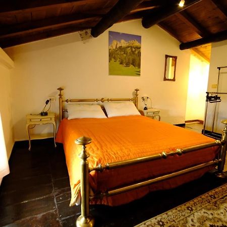 Villa Dimora Dei Baccoli Peschiera del Garda Exterior foto